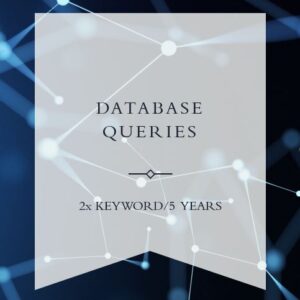 DATABASE QUERIES 2K5Y