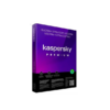 Kaspersky Premium Internet Security Software