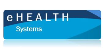 Clinical ICT Experts